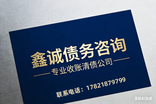 深圳坏账重组,企业债务解决方案,财务管理优化,债务重组,企业挽救
